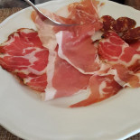 Il Posticino Comida