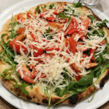 Il Posticino Comida