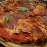 Il Posticino Nourriture