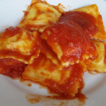 Il Posticino Comida