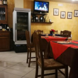 Il Posticino Dentro