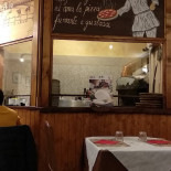 Il Posticino Dentro