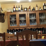 Il Posticino Dentro
