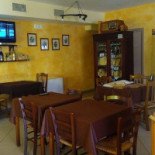 Il Posticino Dentro