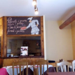 Il Posticino Dentro