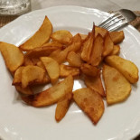 Il Posticino Nourriture