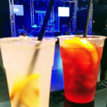 Santomato Live Boisson