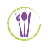 Santomato Live Logo