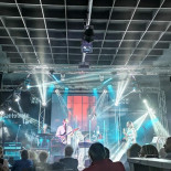 Santomato Live Boisson