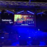 Santomato Live Carte