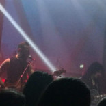 Santomato Live Boisson