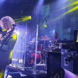 Santomato Live Boisson