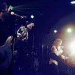 Santomato Live Boisson