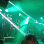 Santomato Live Boisson
