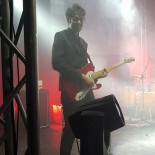 Santomato Live Boisson