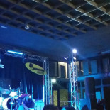 Santomato Live Boisson
