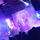 Santomato Live Boisson