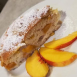 Il Pollo D'oro Nourriture
