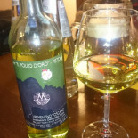 Il Pollo D'oro Boisson