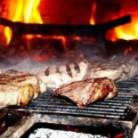 Trani Comida