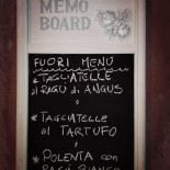 Trani Carta