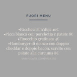 Trani Carta