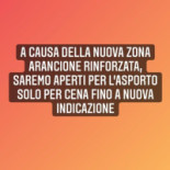 Trani Logo