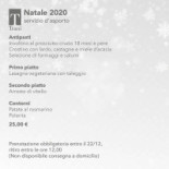 Trani Carta