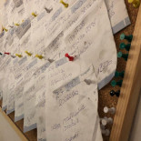 Trani Carta