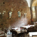 Trani Dentro