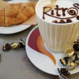 Ritros Boisson