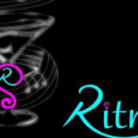 Ritros Boisson