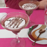 Ritros Boisson