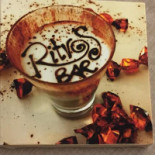 Ritros Nourriture