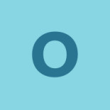 Ritros Logo