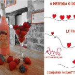 Ritros Carte