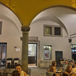 Cecco Rivolta Dentro