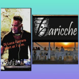 Baricche Extérieur