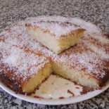 Il Nilo Nourriture