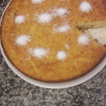 Il Nilo Nourriture