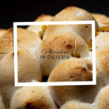 Le Cento Buche Bebida