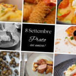 Le Cento Buche Gurú
