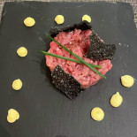 Le Cento Buche Carta