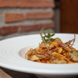 Le Cento Buche Bebida