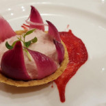 Le Cento Buche Bebida