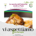 Le Cento Buche Carta