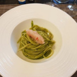 Le Cento Buche Comida