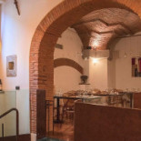 Le Cento Buche Dentro