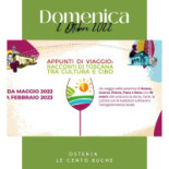 Le Cento Buche Carta