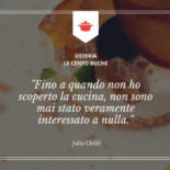 Le Cento Buche Carta